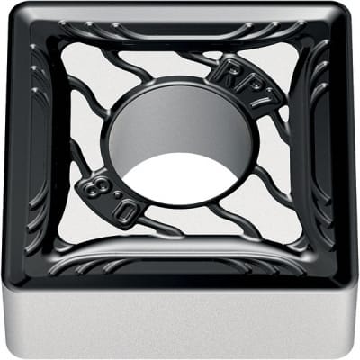 WALTER SURFACE TECHNOLOGIES 6930014