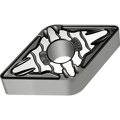 WALTER SURFACE TECHNOLOGIES 6944742