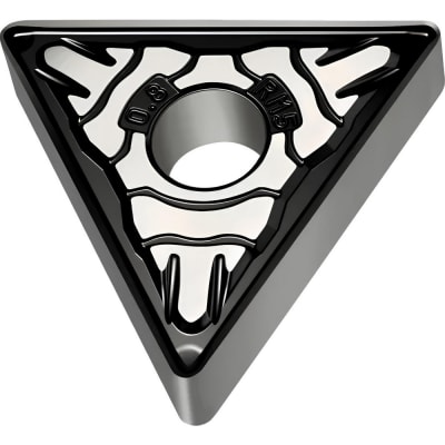 WALTER SURFACE TECHNOLOGIES 7251152