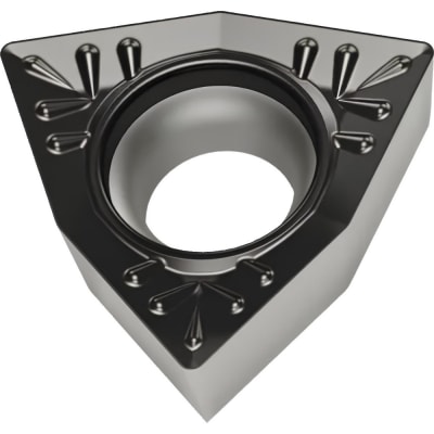 WALTER SURFACE TECHNOLOGIES 6917329