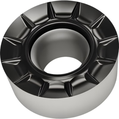 WALTER SURFACE TECHNOLOGIES 6917260