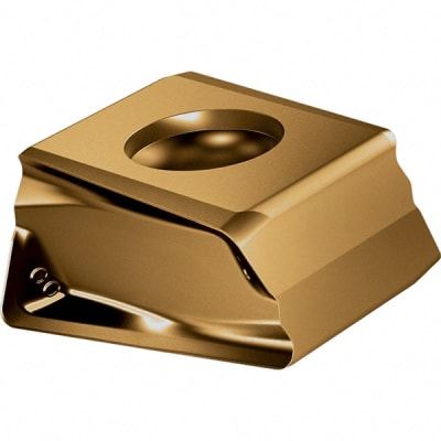 WALTER SURFACE TECHNOLOGIES 7030356