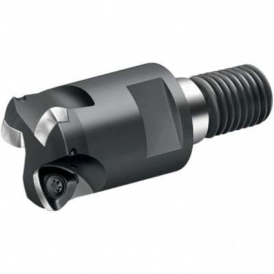 WALTER SURFACE TECHNOLOGIES 5050731