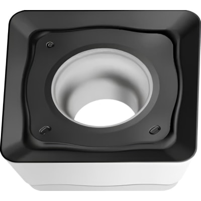 WALTER SURFACE TECHNOLOGIES 6841399