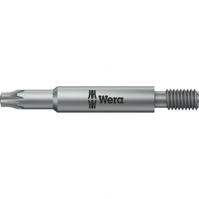 WERA TOOLS 05064155001