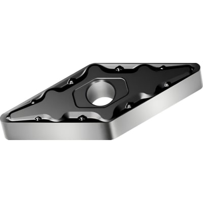 WALTER SURFACE TECHNOLOGIES 7251978