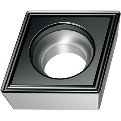 WALTER SURFACE TECHNOLOGIES 6733981