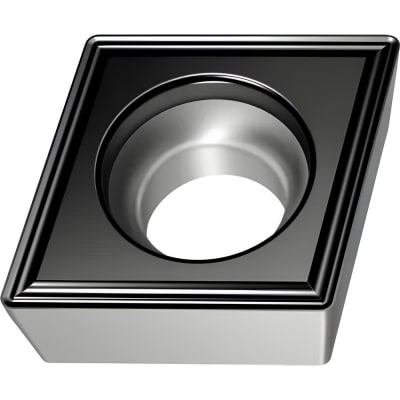 WALTER SURFACE TECHNOLOGIES 6733974