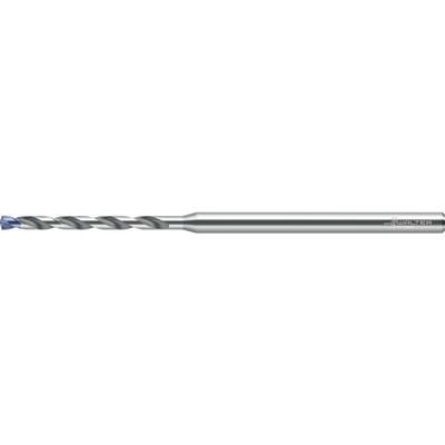 WALTER SURFACE TECHNOLOGIES 8184766