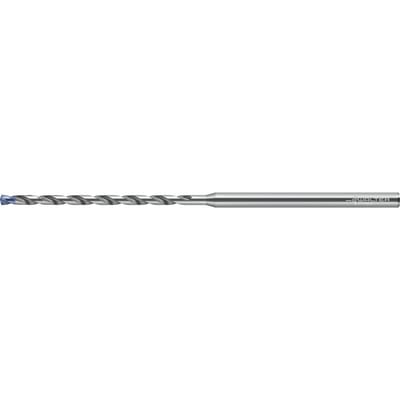 WALTER SURFACE TECHNOLOGIES 8184794