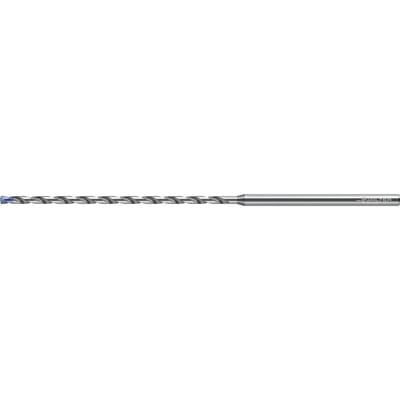 WALTER SURFACE TECHNOLOGIES 8184827