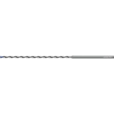 WALTER SURFACE TECHNOLOGIES 8184839