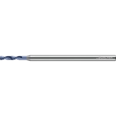 WALTER SURFACE TECHNOLOGIES 8254331