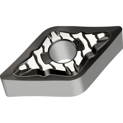 WALTER SURFACE TECHNOLOGIES 6890825