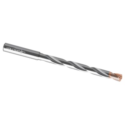 WALTER SURFACE TECHNOLOGIES 6745350