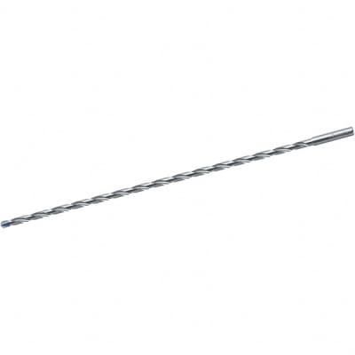 WALTER SURFACE TECHNOLOGIES 6280441