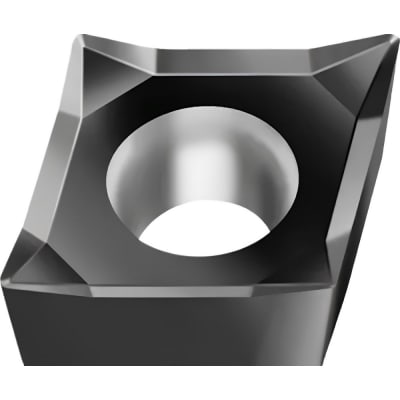 WALTER SURFACE TECHNOLOGIES 6955697