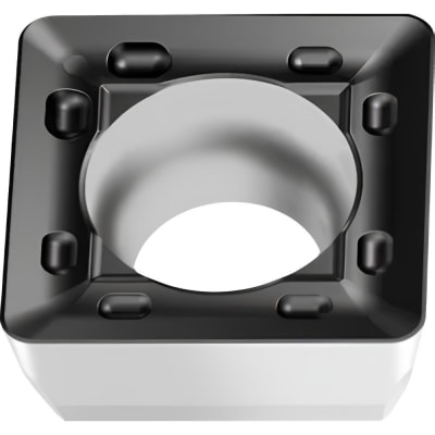 WALTER SURFACE TECHNOLOGIES 5917895