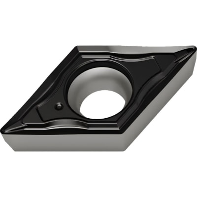 WALTER SURFACE TECHNOLOGIES 6839044