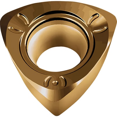 WALTER SURFACE TECHNOLOGIES 7347377