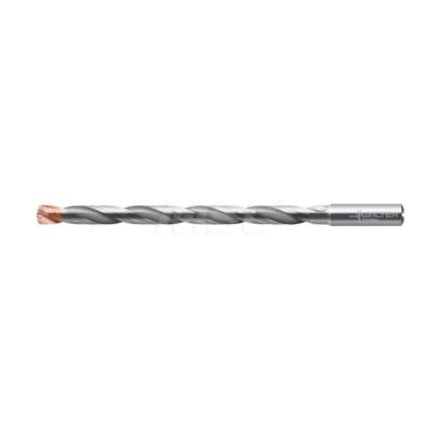 WALTER SURFACE TECHNOLOGIES 5834794