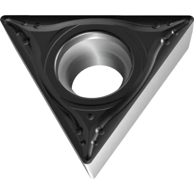 WALTER SURFACE TECHNOLOGIES 6837385