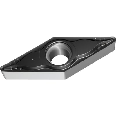WALTER SURFACE TECHNOLOGIES 6488051