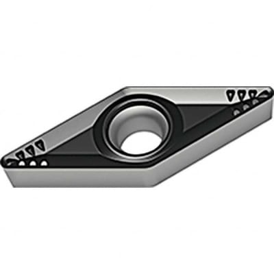 WALTER SURFACE TECHNOLOGIES 6651154