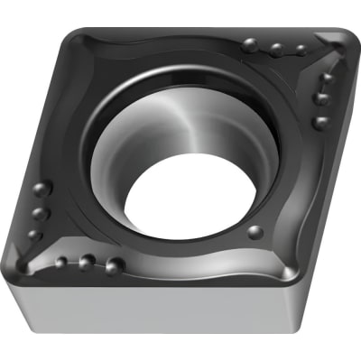 WALTER SURFACE TECHNOLOGIES 6485492