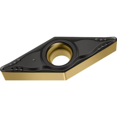 WALTER SURFACE TECHNOLOGIES 6406428