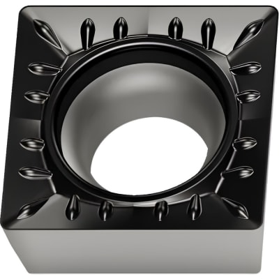WALTER SURFACE TECHNOLOGIES 6651126