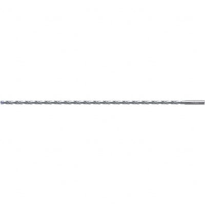 WALTER SURFACE TECHNOLOGIES 6796013