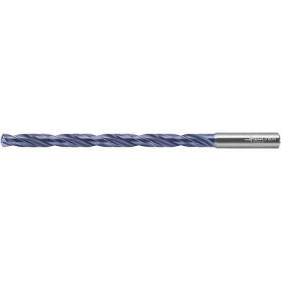 WALTER SURFACE TECHNOLOGIES 6618834