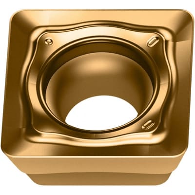 WALTER SURFACE TECHNOLOGIES 7170566