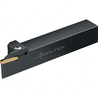 WALTER SURFACE TECHNOLOGIES 6737583