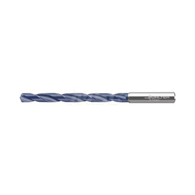 WALTER SURFACE TECHNOLOGIES 6618686