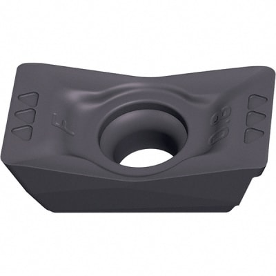 WALTER SURFACE TECHNOLOGIES 6632444