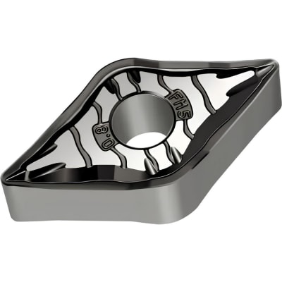 WALTER SURFACE TECHNOLOGIES 7499334