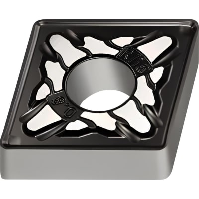 WALTER SURFACE TECHNOLOGIES 7251097