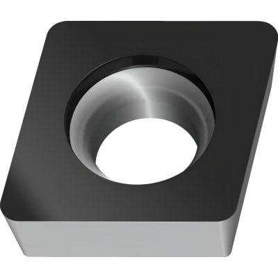 WALTER SURFACE TECHNOLOGIES 6651536