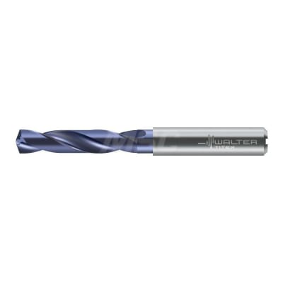 WALTER SURFACE TECHNOLOGIES 6968750
