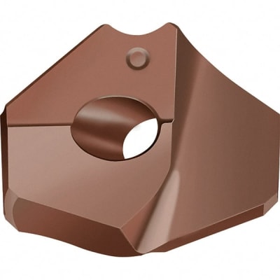 WALTER SURFACE TECHNOLOGIES 6838155