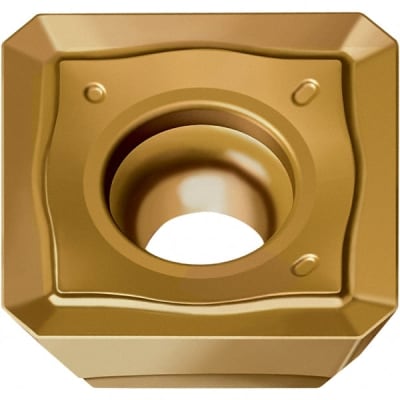 WALTER SURFACE TECHNOLOGIES 7034310