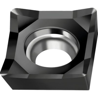 WALTER SURFACE TECHNOLOGIES 6955714