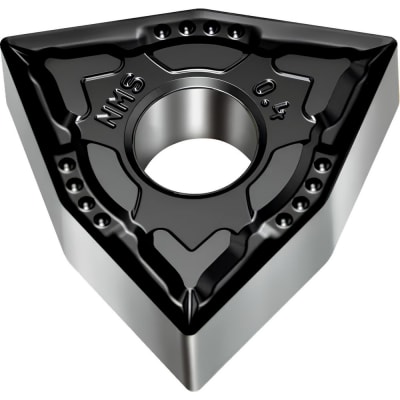 WALTER SURFACE TECHNOLOGIES 7053871