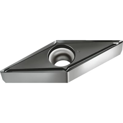 WALTER SURFACE TECHNOLOGIES 7054083