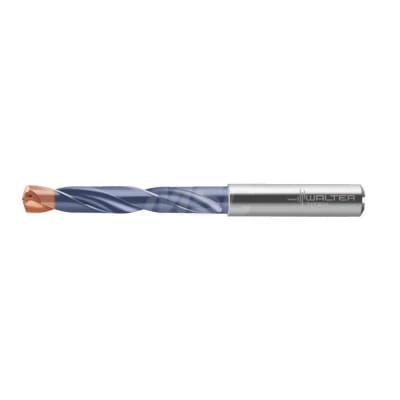 WALTER SURFACE TECHNOLOGIES 5337113