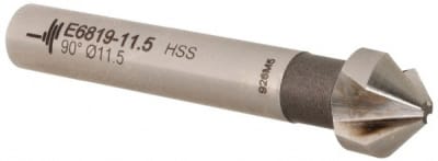 WALTER SURFACE TECHNOLOGIES 5071393