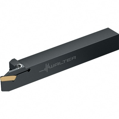 WALTER SURFACE TECHNOLOGIES 5531866