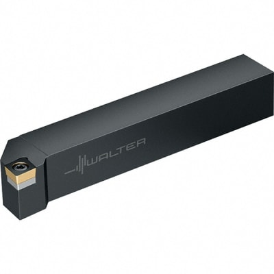 WALTER SURFACE TECHNOLOGIES 6346815